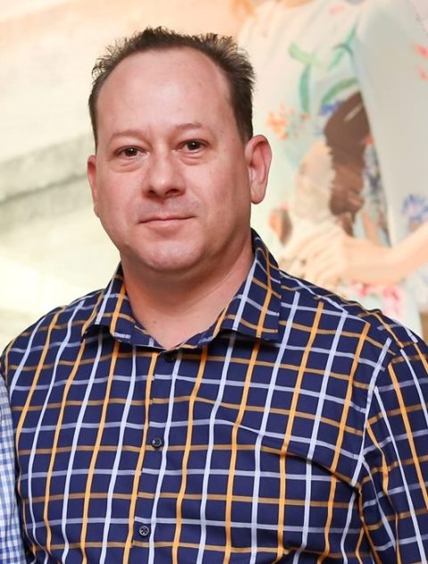 Veja os aniversariantes de hoje, 15/03/22, por Dora Nunes