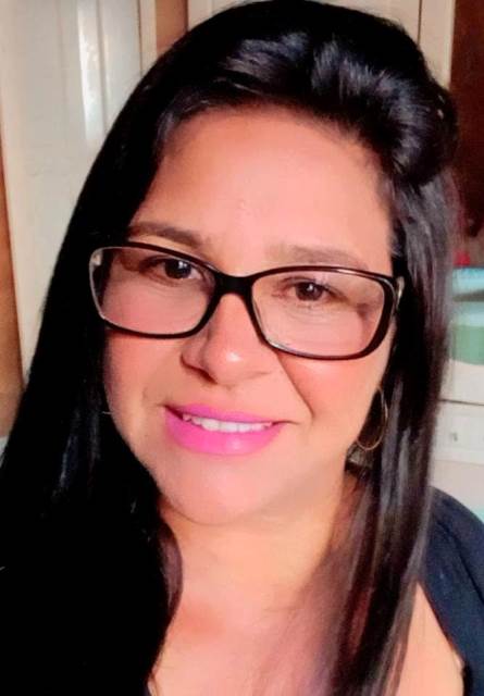 Veja os aniversariantes de hoje, 12/03/22, por Dora Nunes Veja os aniversariantes de hoje, 12/03/22, por Dora Nunes