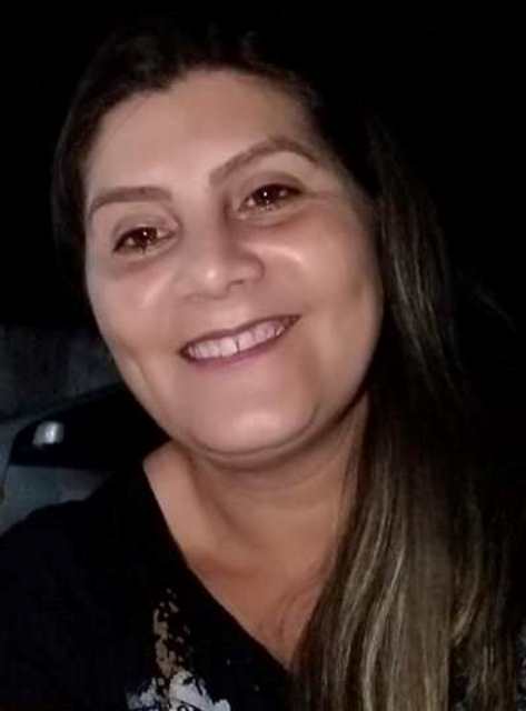 Saiba quem troca de idade hoje, dia 14/03/22, por Dora Nunes