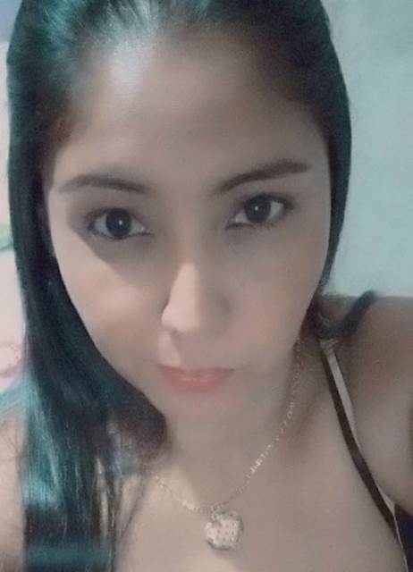 Veja os aniversariantes de hoje, 23/03/22, por Dora Nunes