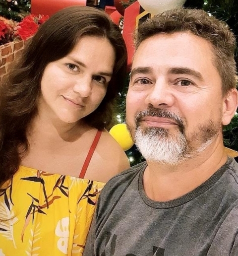 Confira quem troca de idade hoje, 21/03, por Dora Nunes