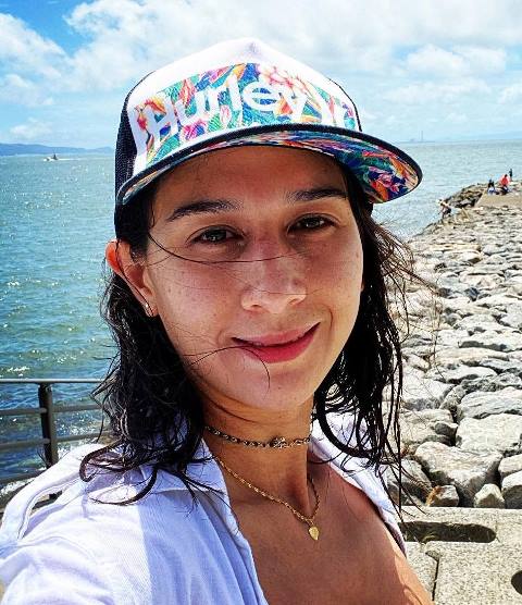 Saiba quem troca de idade hoje, dia 11/03/22, por Dora Nunes