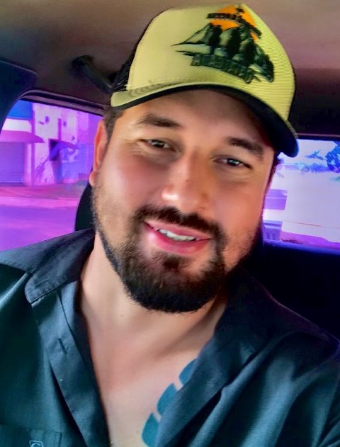 Saiba quem troca de idade hoje, dia 30/03/22, por Dora Nunes