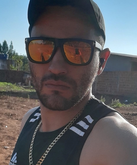 Veja os aniversariantes de hoje, 12/03/22, por Dora Nunes Veja os aniversariantes de hoje, 12/03/22, por Dora Nunes