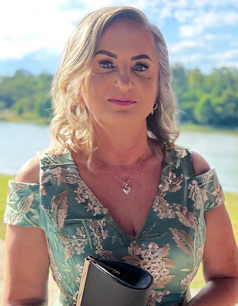 Confira quem troca de idade hoje, 01/04, por Dora Nunes