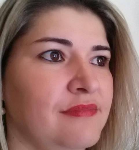 Saiba quem troca de idade hoje, dia 25/03/22, por Dora Nunes Saiba quem troca de idade hoje, dia 25/03/22, por Dora Nunes