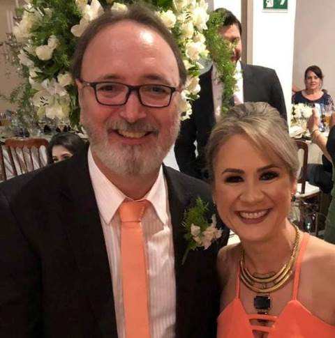 Veja os aniversariantes de hoje, 23/03/22, por Dora Nunes