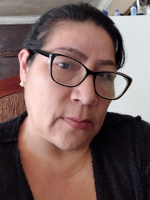 Veja os aniversariantes de hoje, 04/03/22, por Dora Nunes Veja os aniversariantes de hoje, 04/03/22, por Dora Nunes