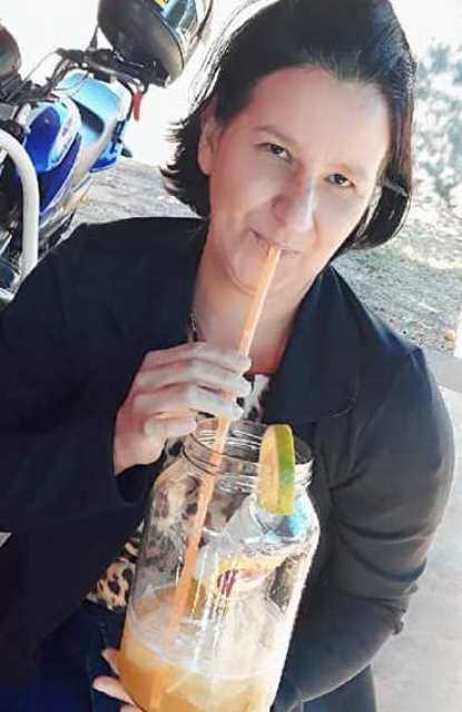 Confira quem troca de idade hoje, 13/03, por Dora Nunes