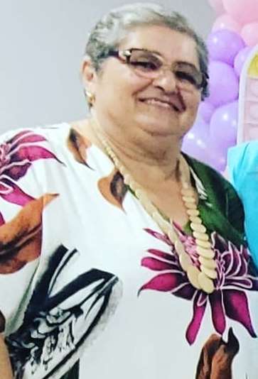 Confira quem troca de idade hoje, 01/04, por Dora Nunes