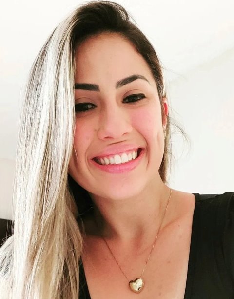 Saiba quem troca de idade hoje, dia 11/03/22, por Dora Nunes