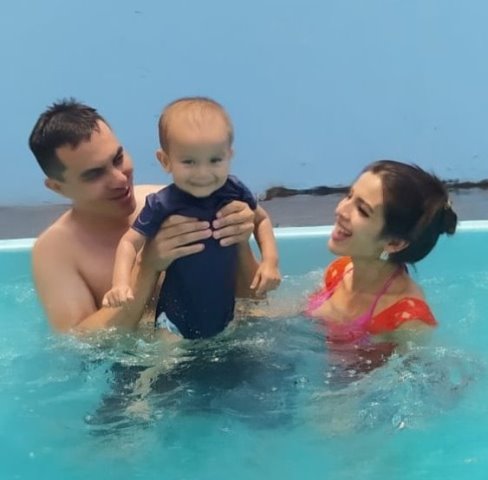 Saiba quem troca de idade hoje, dia 11/03/22, por Dora Nunes