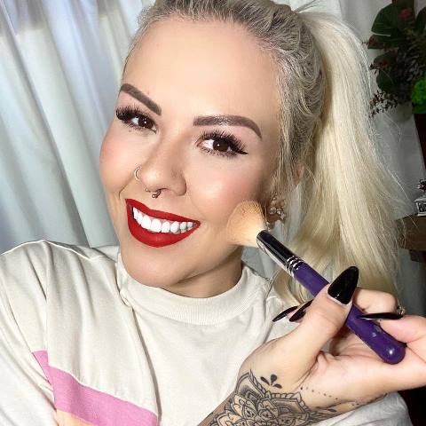 Confira quem troca de idade hoje, 10/03, por Dora Nunes