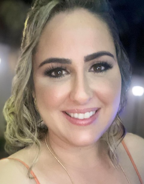 Veja os aniversariantes de hoje, 23/03/22, por Dora Nunes