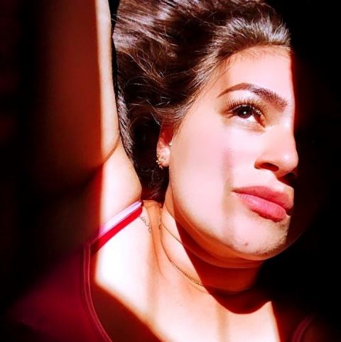 Veja os aniversariantes de hoje, 23/03/22, por Dora Nunes