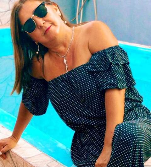 Confira quem troca de idade hoje, 10/03, por Dora Nunes