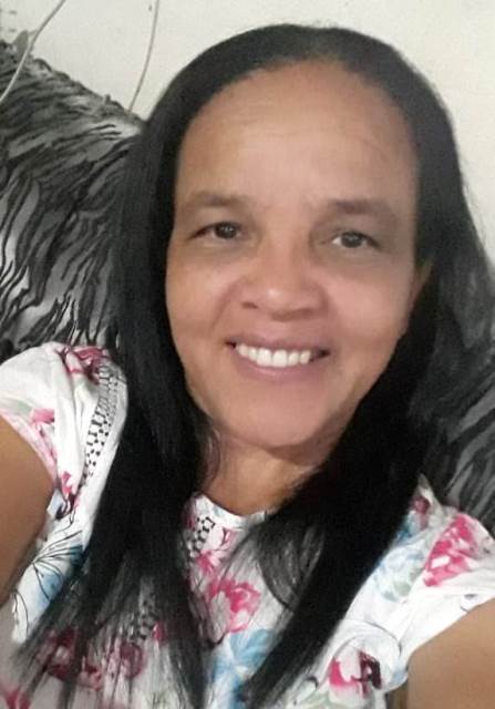 Saiba quem troca de idade hoje, dia 25/03/22, por Dora Nunes Saiba quem troca de idade hoje, dia 25/03/22, por Dora Nunes