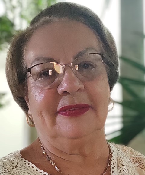 Saiba quem troca de idade hoje, dia 22/03/22, por Dora Nunes