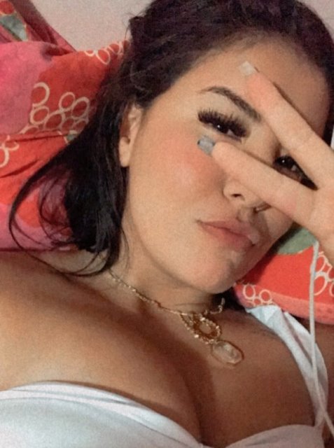 Confira quem troca de idade hoje, 21/03, por Dora Nunes