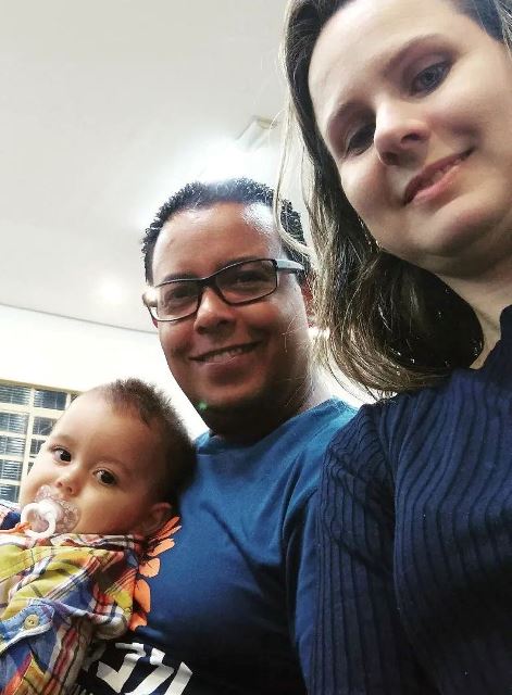 Confira quem troca de idade hoje, 29/03, por Dora Nunes Confira quem troca de idade hoje, 29/03, por Dora Nunes