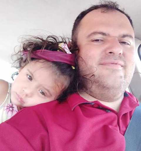 Confira quem troca de idade hoje, 29/03, por Dora Nunes Confira quem troca de idade hoje, 29/03, por Dora Nunes