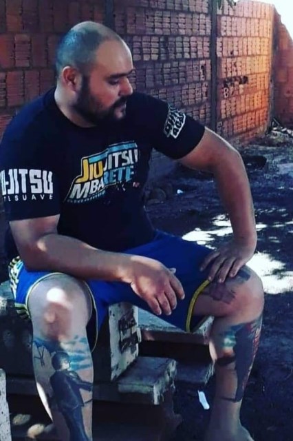 Veja os aniversariantes de hoje, 04/03/22, por Dora Nunes Veja os aniversariantes de hoje, 04/03/22, por Dora Nunes