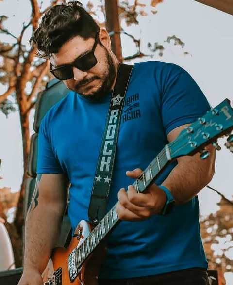 Saiba quem troca de idade hoje, dia 22/03/22, por Dora Nunes