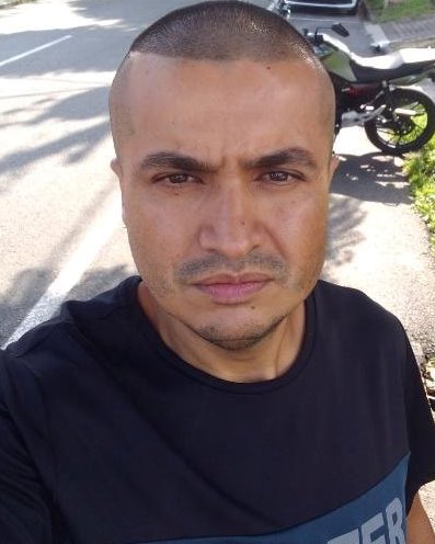 Confira quem troca de idade hoje, 01/04, por Dora Nunes