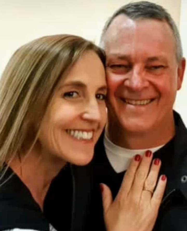 Veja os aniversariantes de hoje, 20/03/22, por Dora Nunes