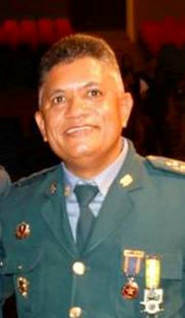 Saiba quem troca de idade hoje, dia 25/03/22, por Dora Nunes Saiba quem troca de idade hoje, dia 25/03/22, por Dora Nunes