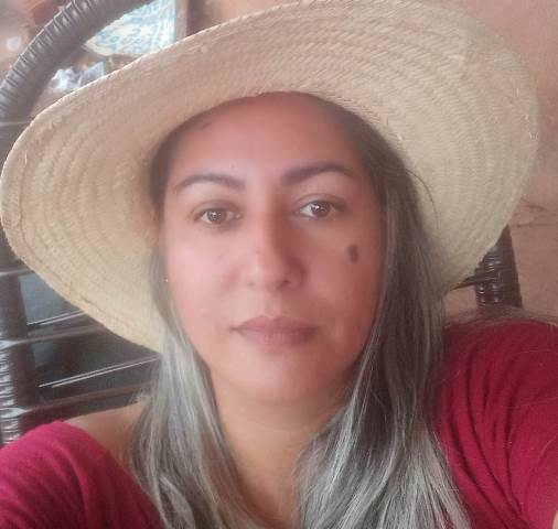 Veja os aniversariantes de hoje, 28/03/22, por Dora Nunes