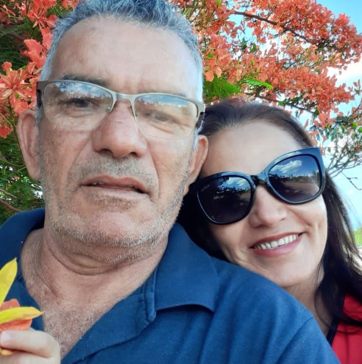 Veja os aniversariantes de hoje, 20/03/22, por Dora Nunes