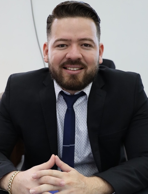 Confira quem troca de idade hoje, 10/03, por Dora Nunes