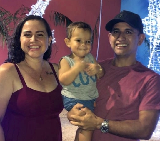 Saiba quem troca de idade hoje, dia 30/03/22, por Dora Nunes