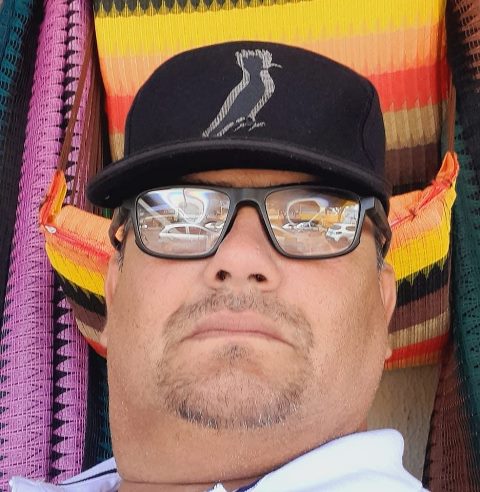 Veja os aniversariantes de hoje, 23/03/22, por Dora Nunes