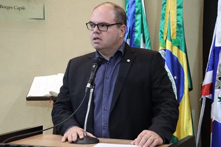 WALDECIR FERNANDES-min