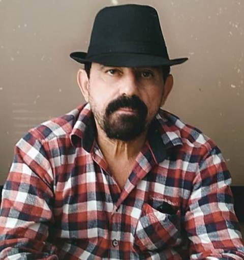 Confira quem troca de idade hoje, 10/03, por Dora Nunes