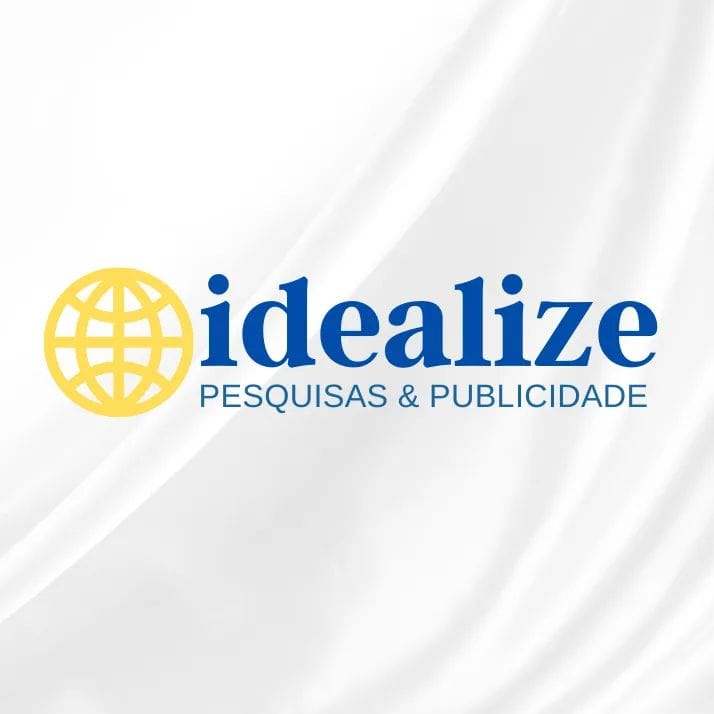 Pontaporainforma é empresa destaque em trabalho realizado pela Idealize Pesquisas