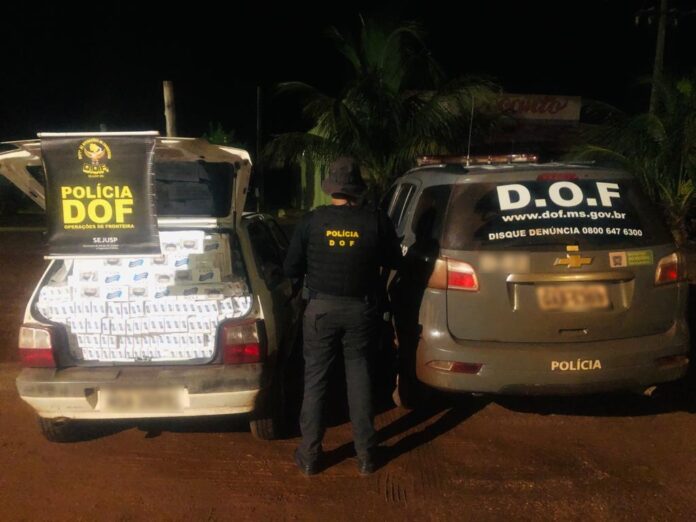 WhatsApp Image 2022-03-03 at 10.27.39