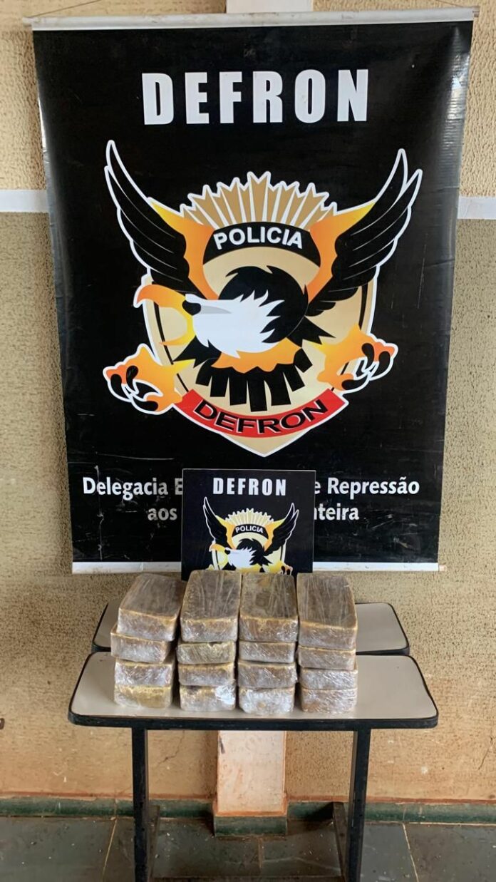 WhatsApp Image 2022-03-09 at 17.19.06