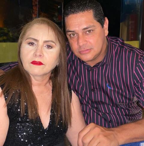 Veja os aniversariantes de hoje, 12/03/22, por Dora Nunes Veja os aniversariantes de hoje, 12/03/22, por Dora Nunes