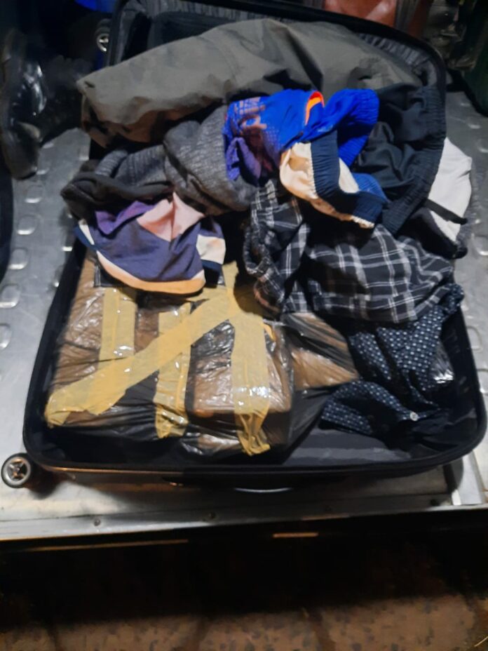 WhatsApp Image 2022-03-19 at 19.21.46