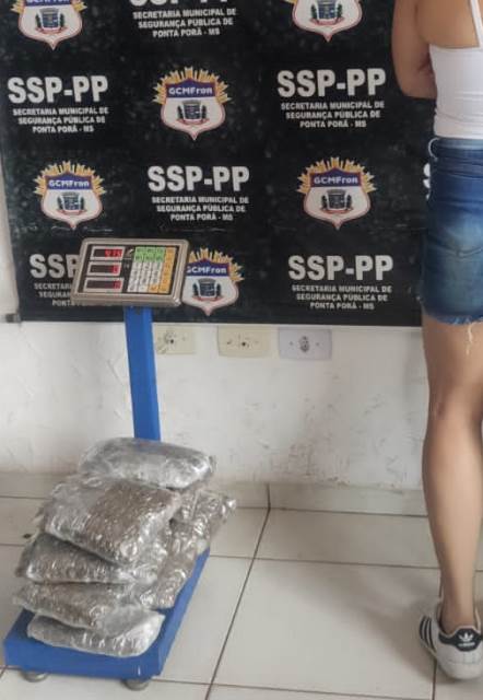 WhatsApp Image 2022-03-19 at 21.21.23