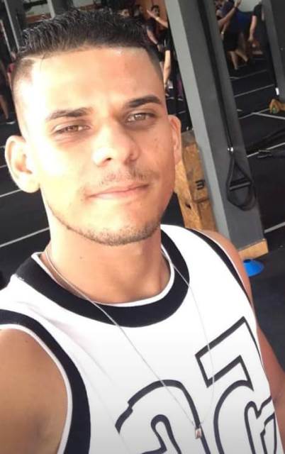 Saiba quem troca de idade hoje, dia 25/03/22, por Dora Nunes Saiba quem troca de idade hoje, dia 25/03/22, por Dora Nunes