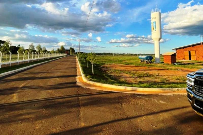Ponta Porã: Em abril acontece Campeonato de Salto Estadual no Centro Hípico Fahd Haidar