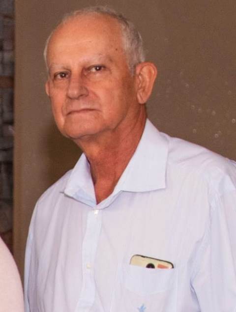 Saiba quem troca de idade hoje, dia 30/03/22, por Dora Nunes