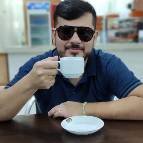 Saiba quem troca de idade hoje, dia 11/03/22, por Dora Nunes