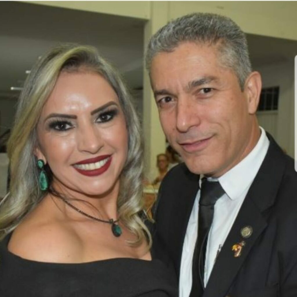 Veja os aniversariantes de hoje, 20/03/22, por Dora Nunes