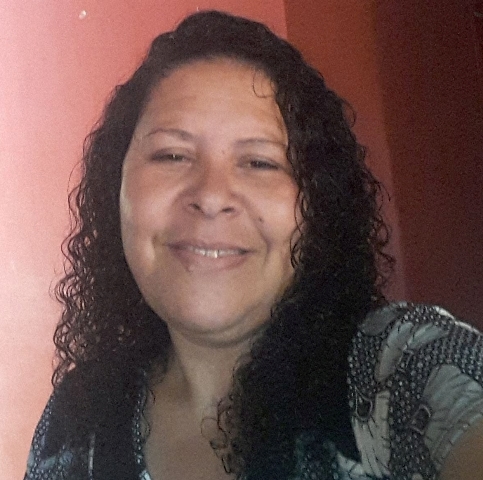 Saiba quem troca de idade hoje, dia 11/03/22, por Dora Nunes