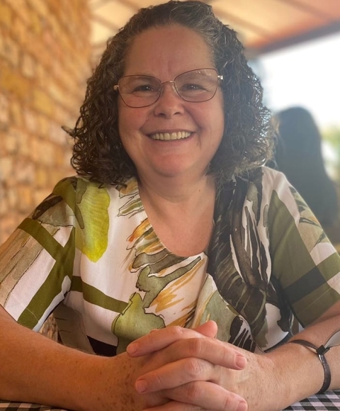 Veja os aniversariantes de hoje, 28/03/22, por Dora Nunes